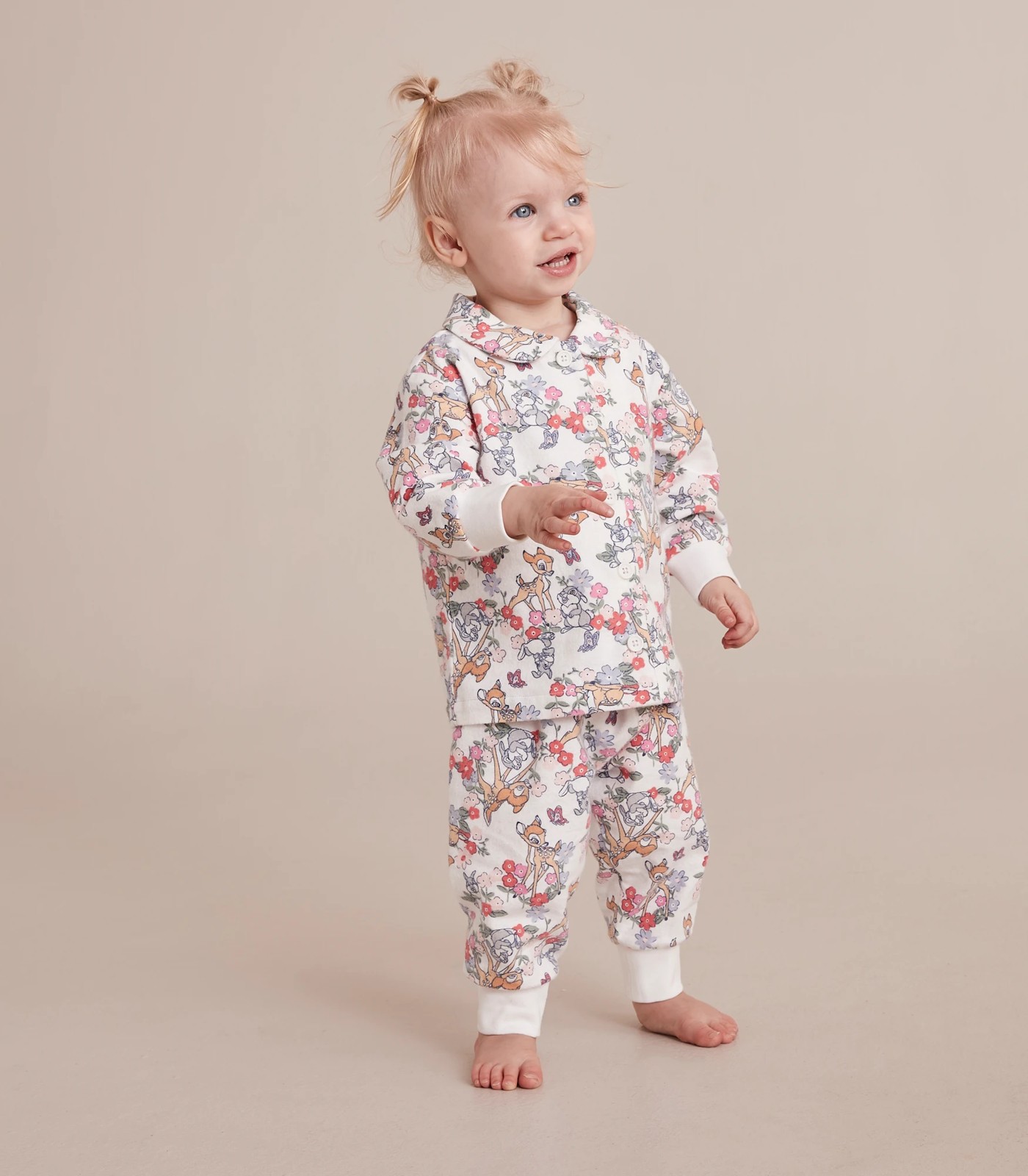 Target baby sale pyjamas