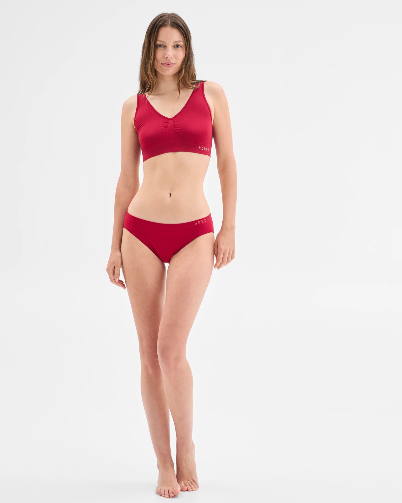 170_72376041_3+170T7237