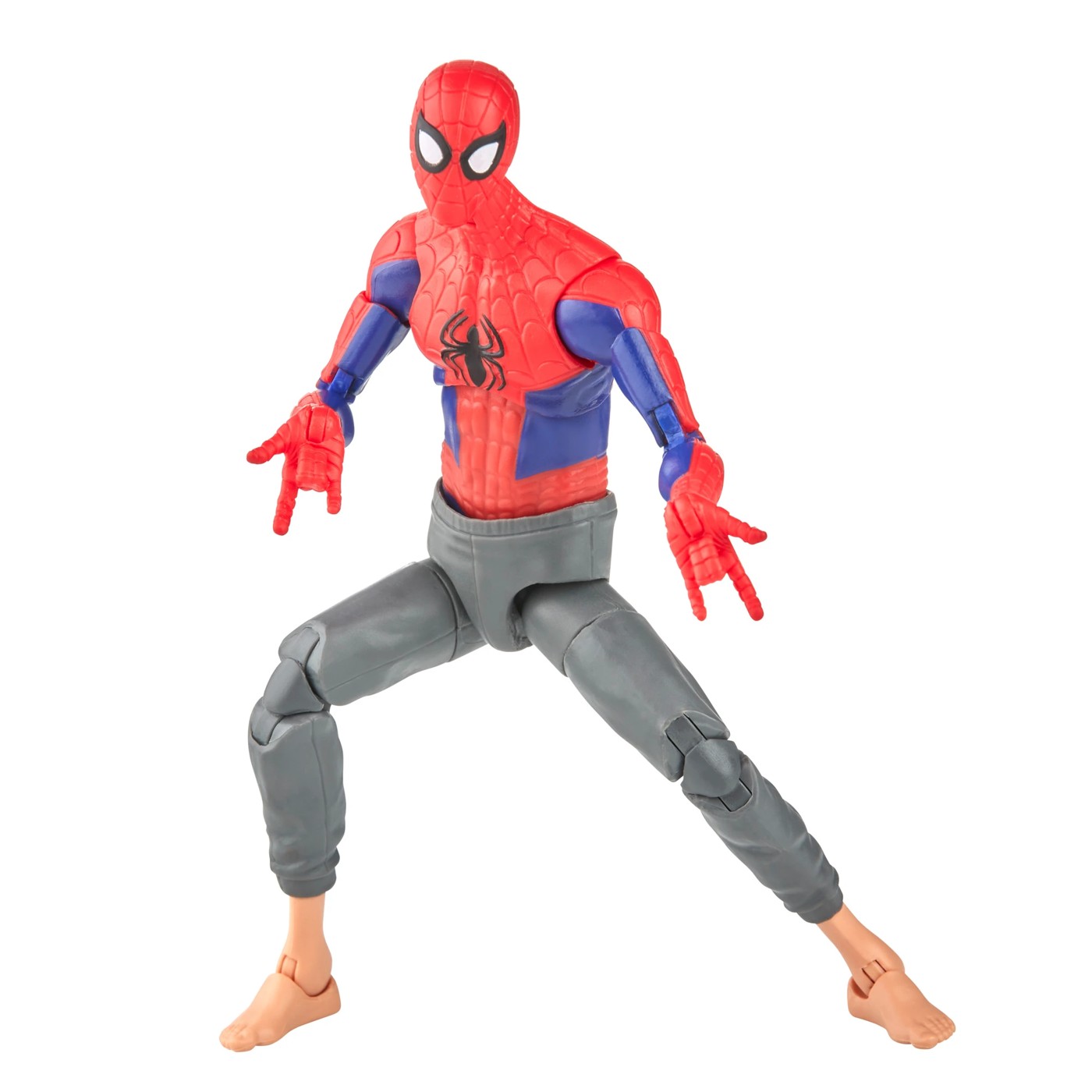 Spiderman toys deals online australia