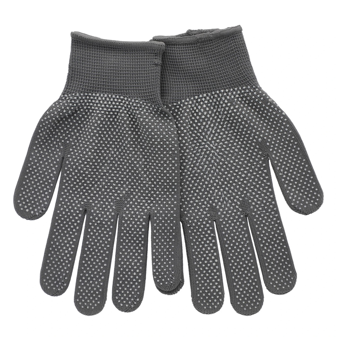 Heat Resistant Gloves - Temu Australia