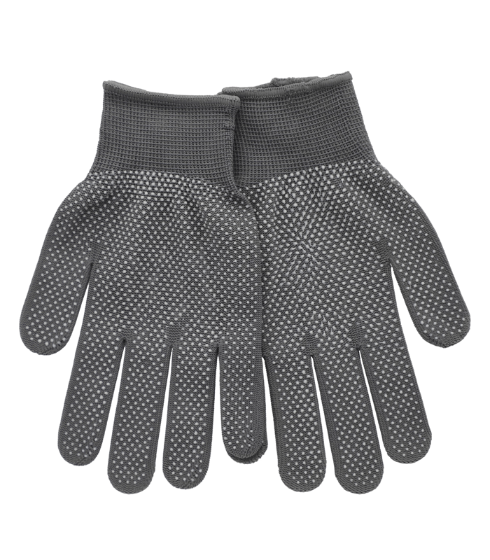 Heat Resistance Styling Gloves 2 Pack | Target Australia