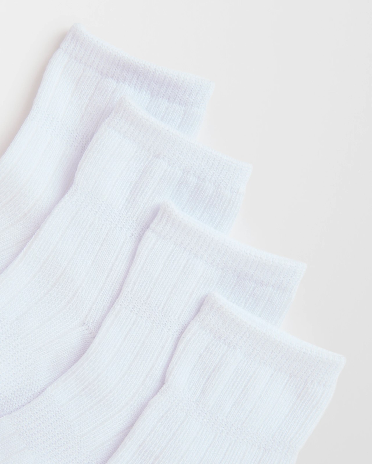 345_72283264_2+345T7228