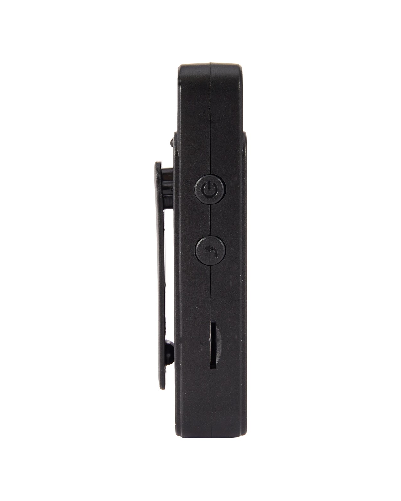 Anko 480P Mini Action Clip On Camera 4 of 5