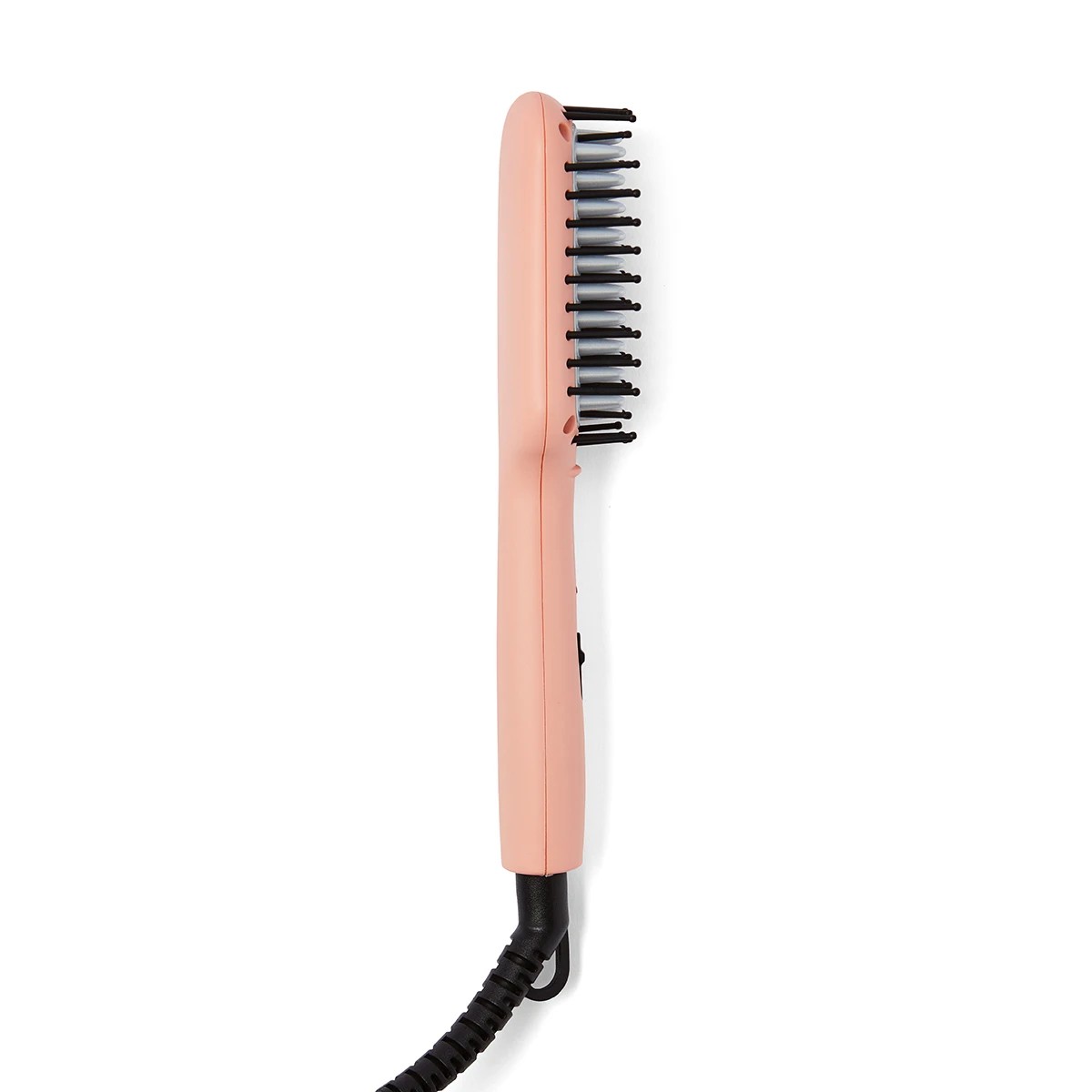 Anko straightening shop brush review