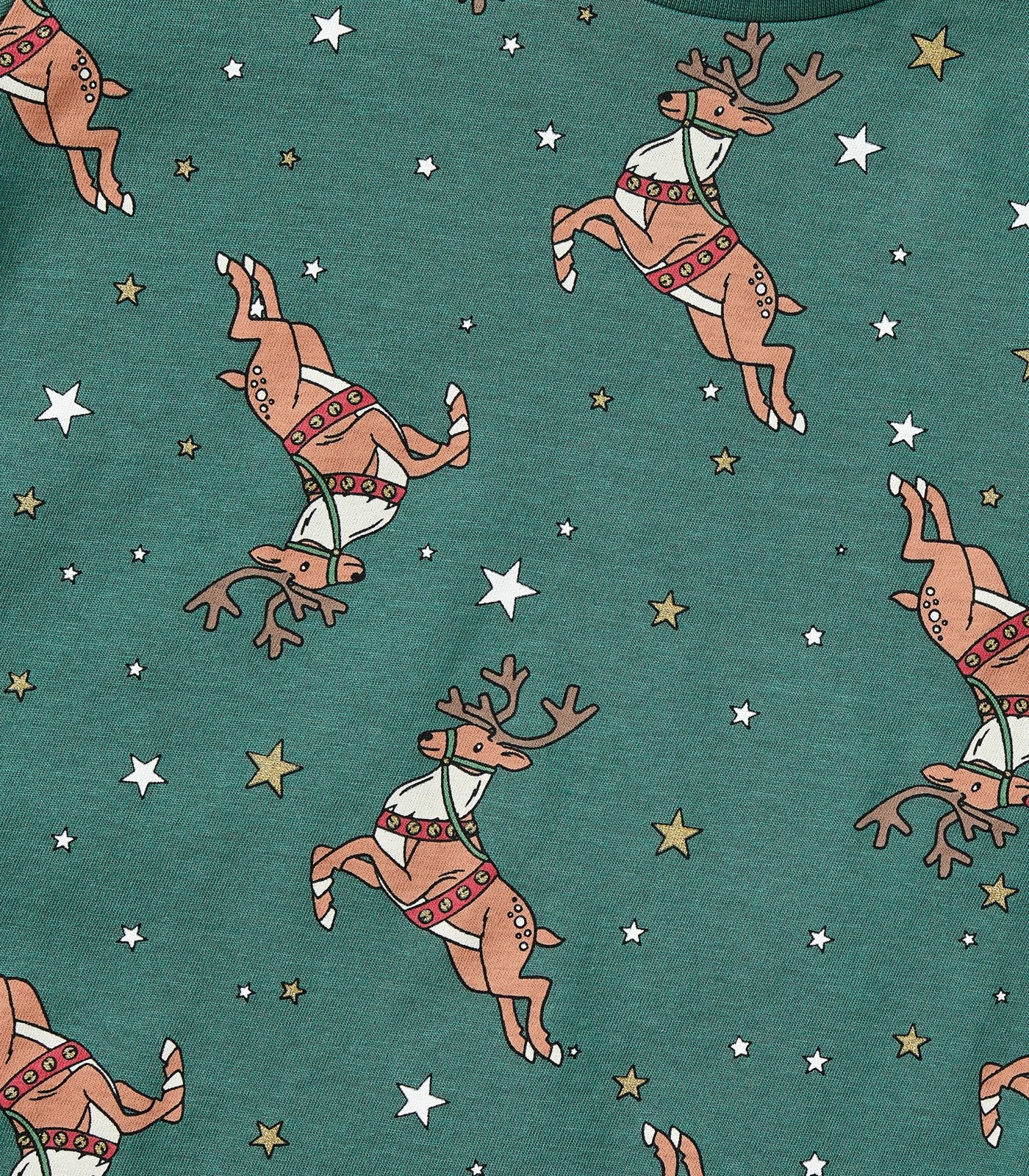 66814177_6+20C326_370