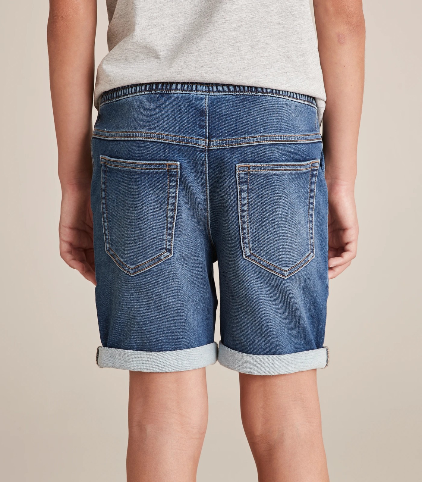 375_67809356_23+247038