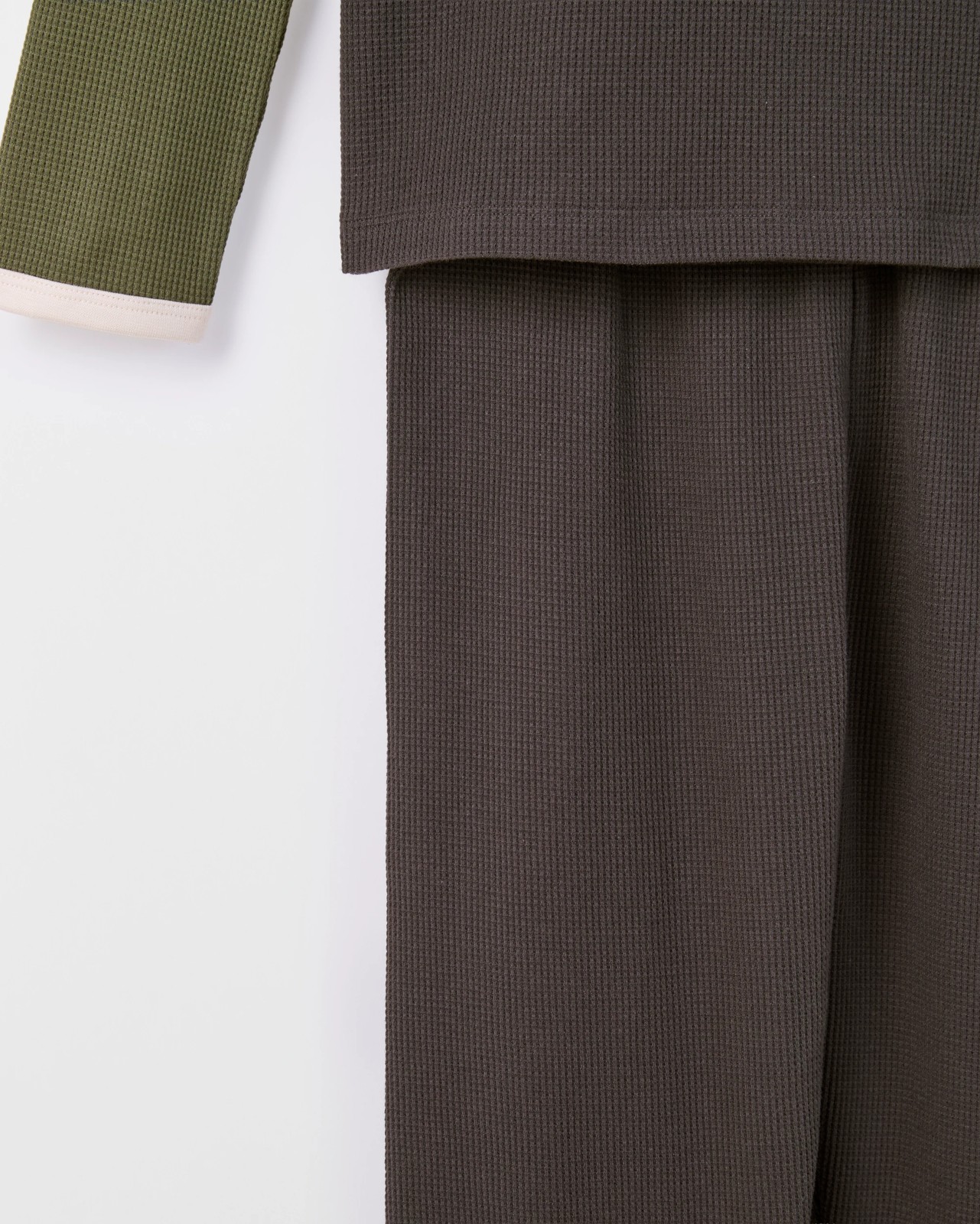 370_72296202_6+370T7229