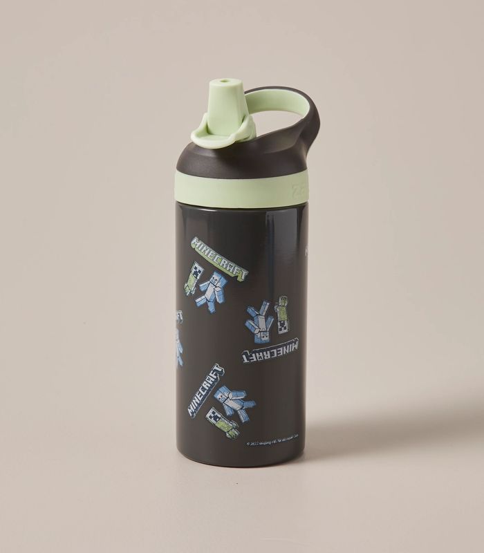 amazarashi×HydroFlask ステンレスボトル | lacabanenca.es