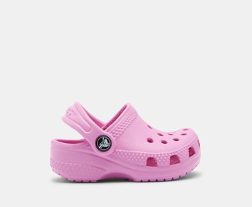 Crocs Baby Littles™ Clogs