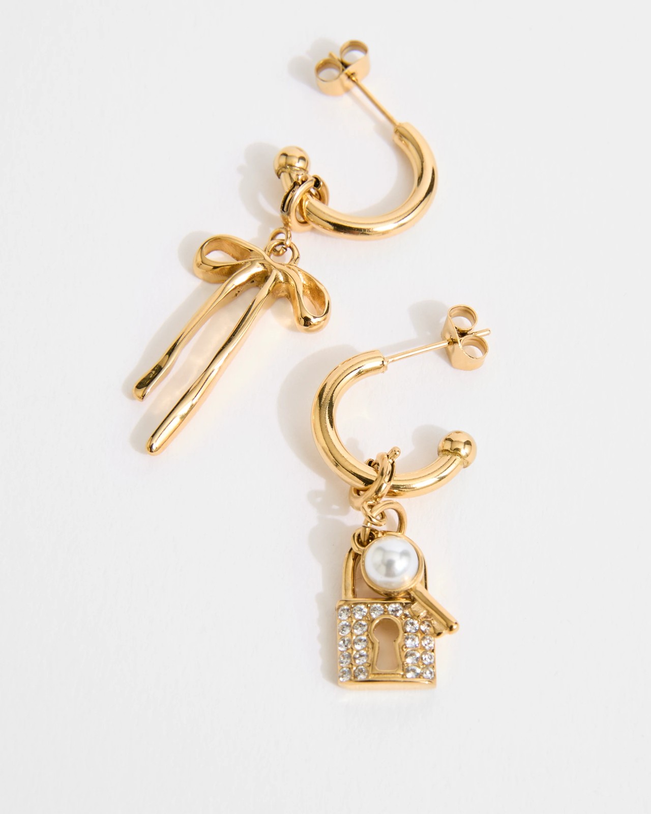 160_71871974_5+160T7187