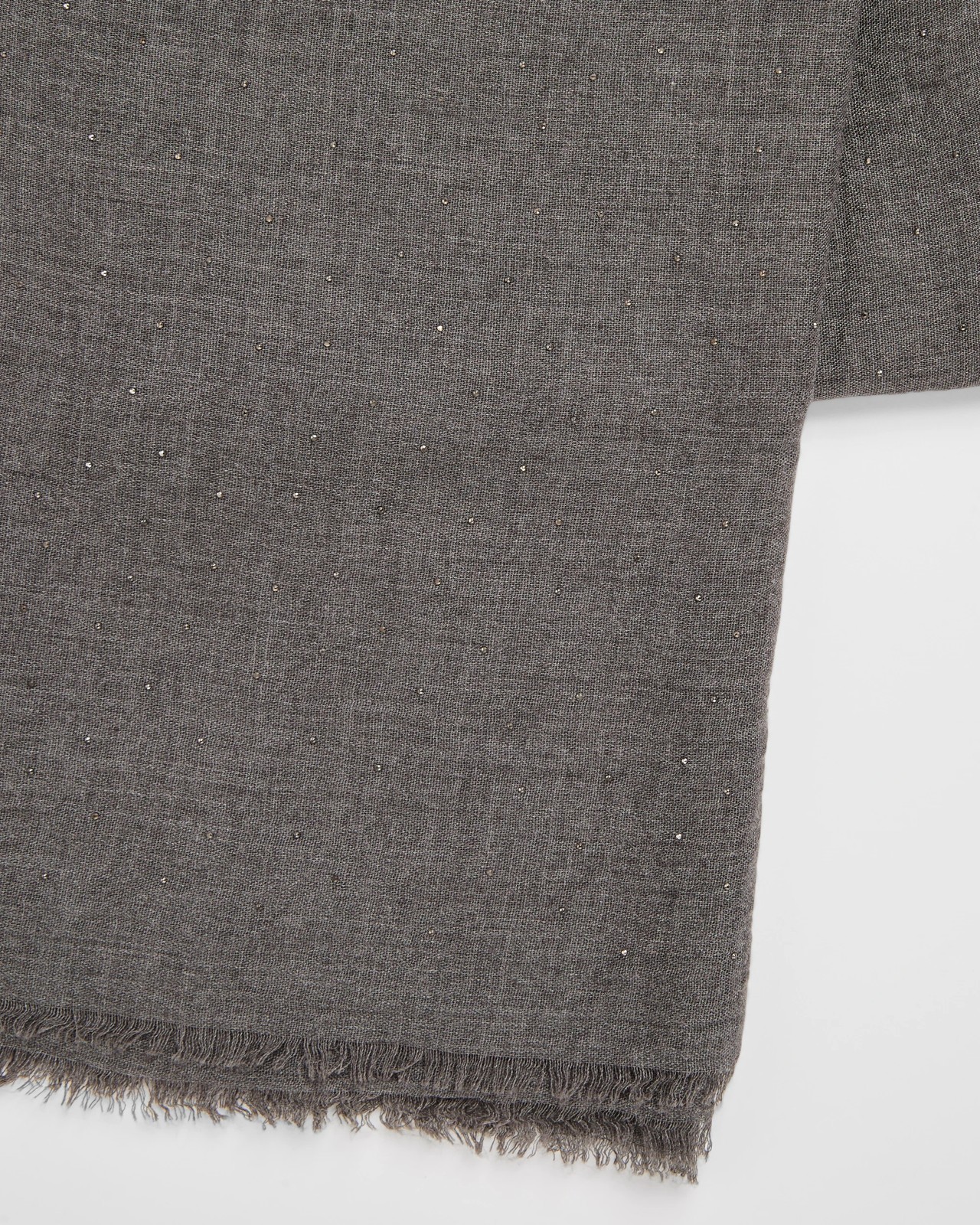 160_72126011_2+160T7212