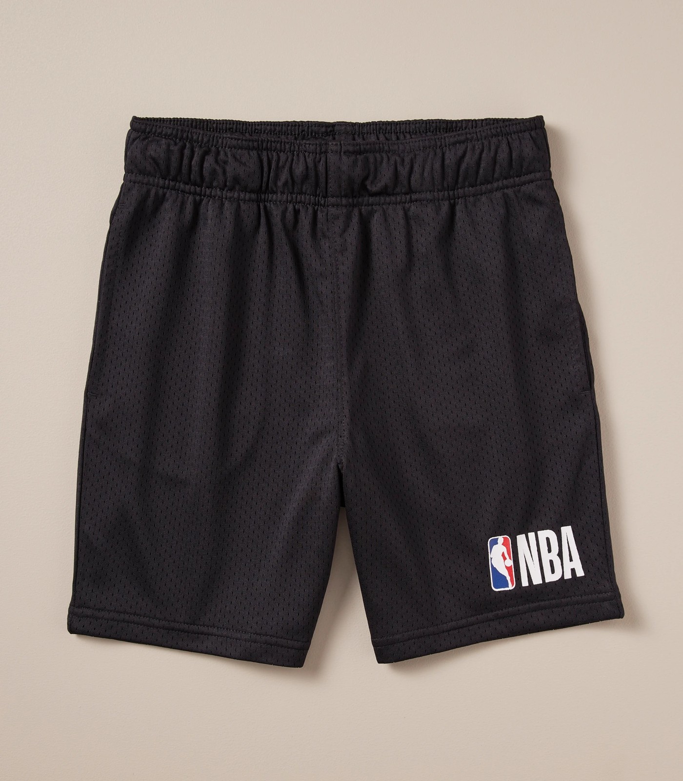 Target basketball store shorts