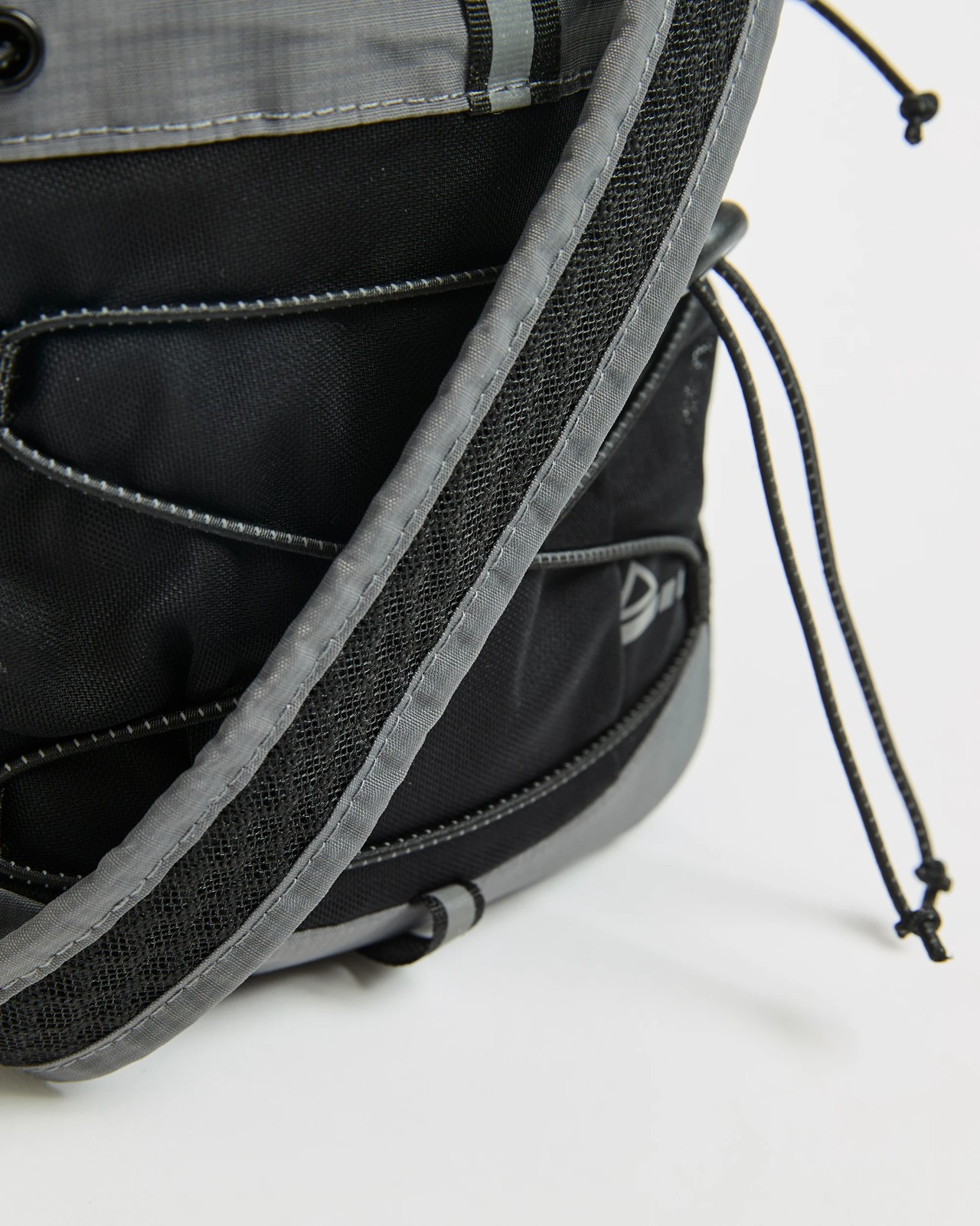 Mini Outdoor Crossbody Bag 2 of 2