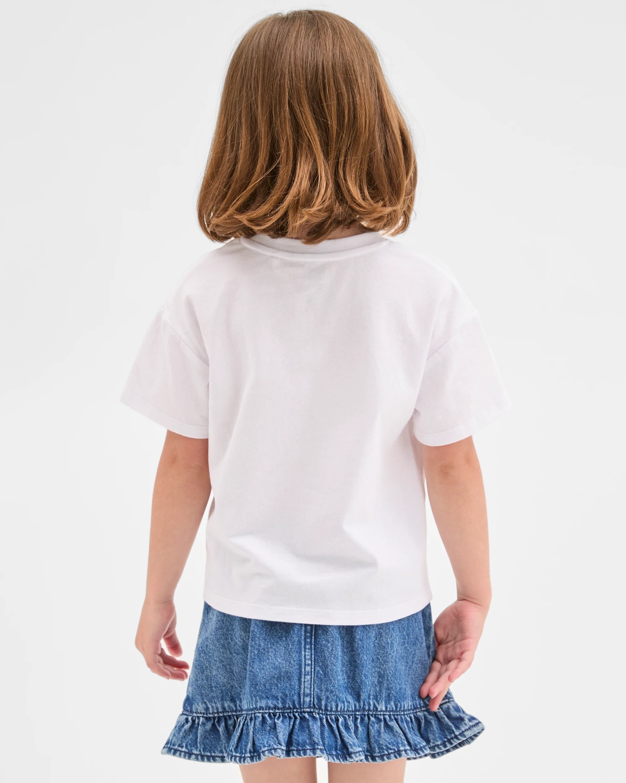 72093757_3+340 - GIRLS 1-8T7209