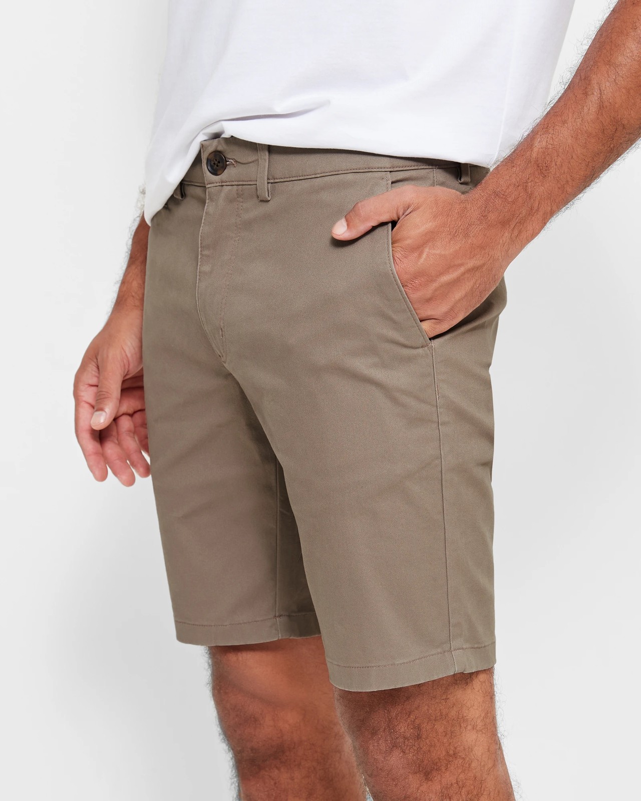 415_68788001_3+277565