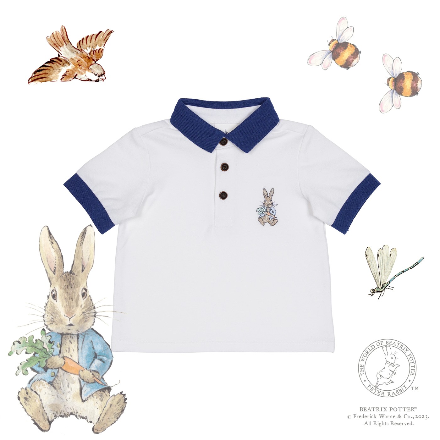 Peter rabbit best sale toys target