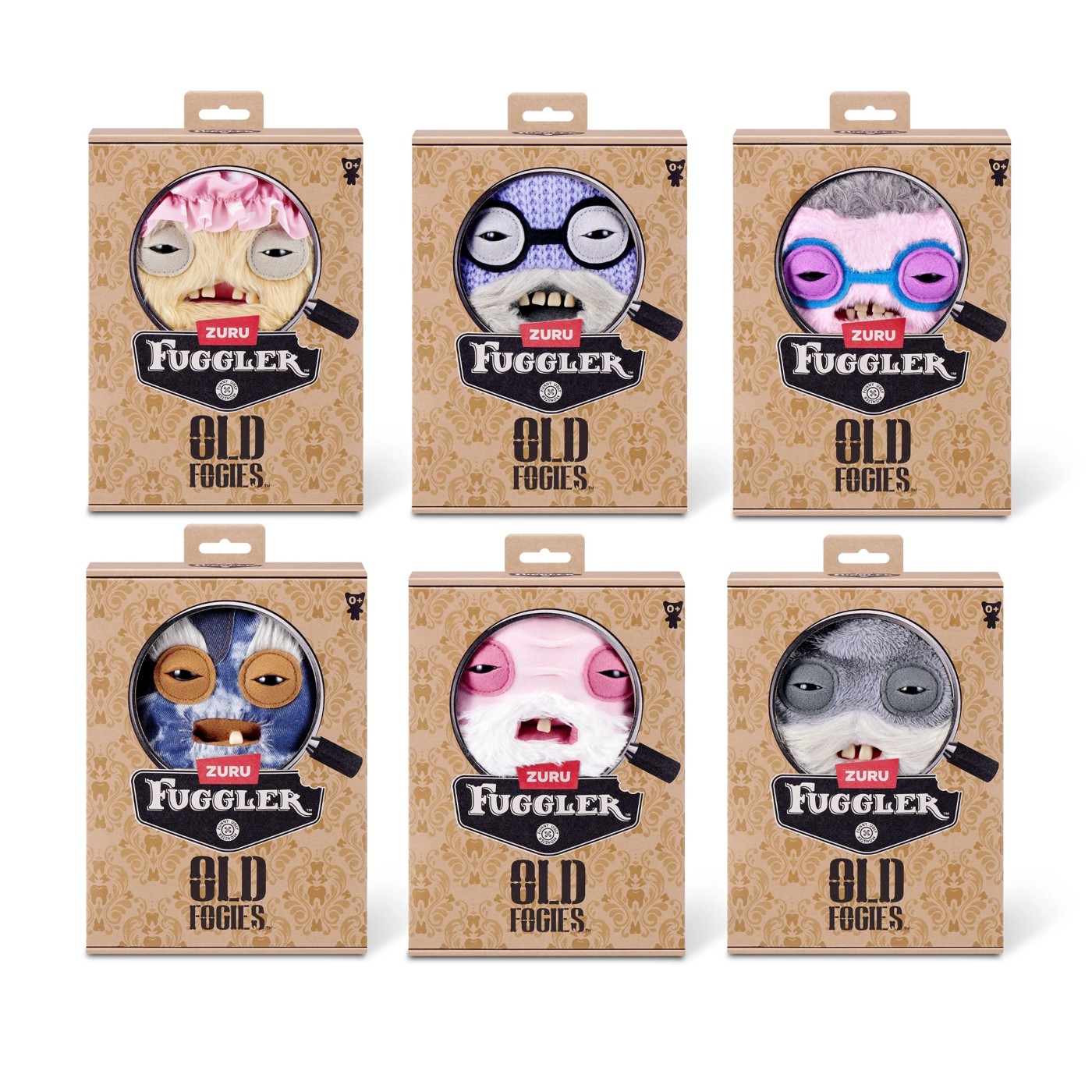 Super Mario Movie 2 Vehicle - Assorted 3 of 5