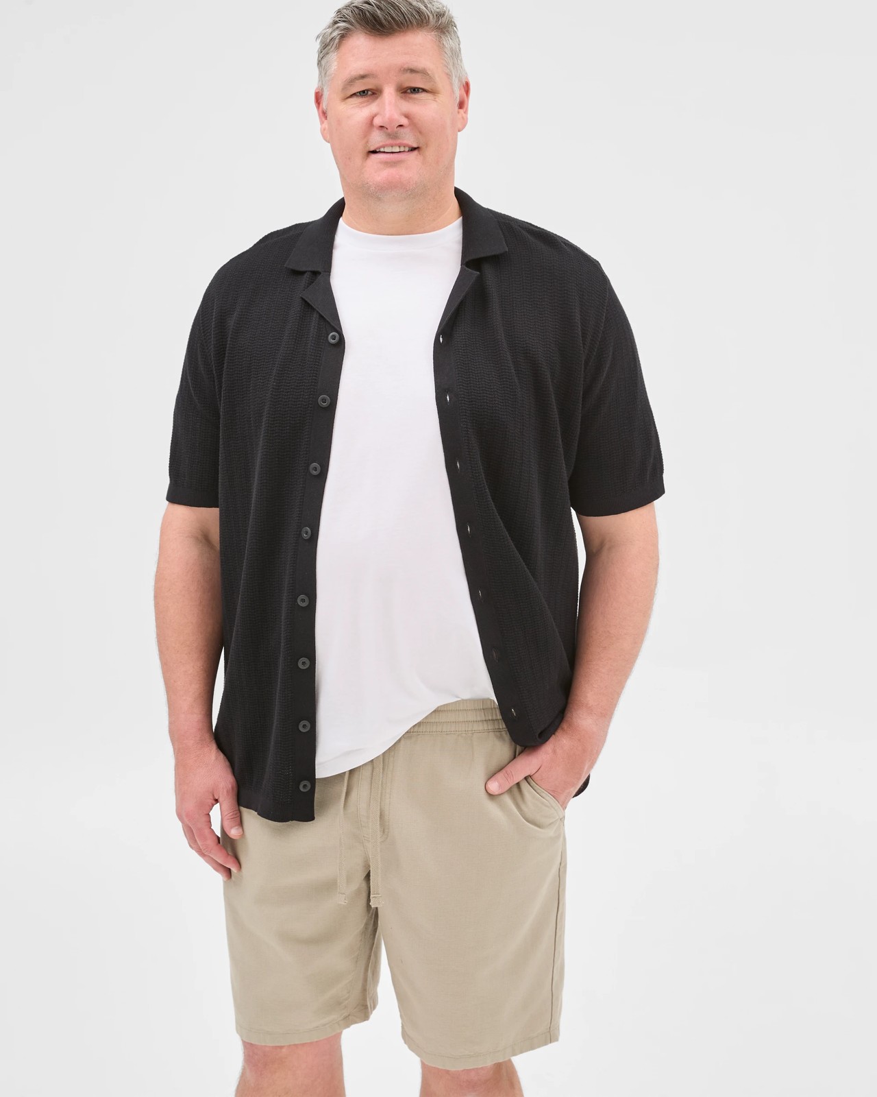 415_71693613_2+415T7169