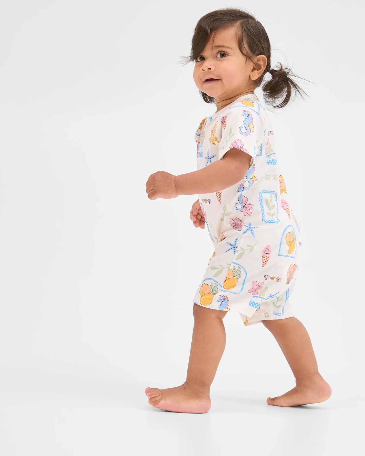 355_71462370_3+355T7146