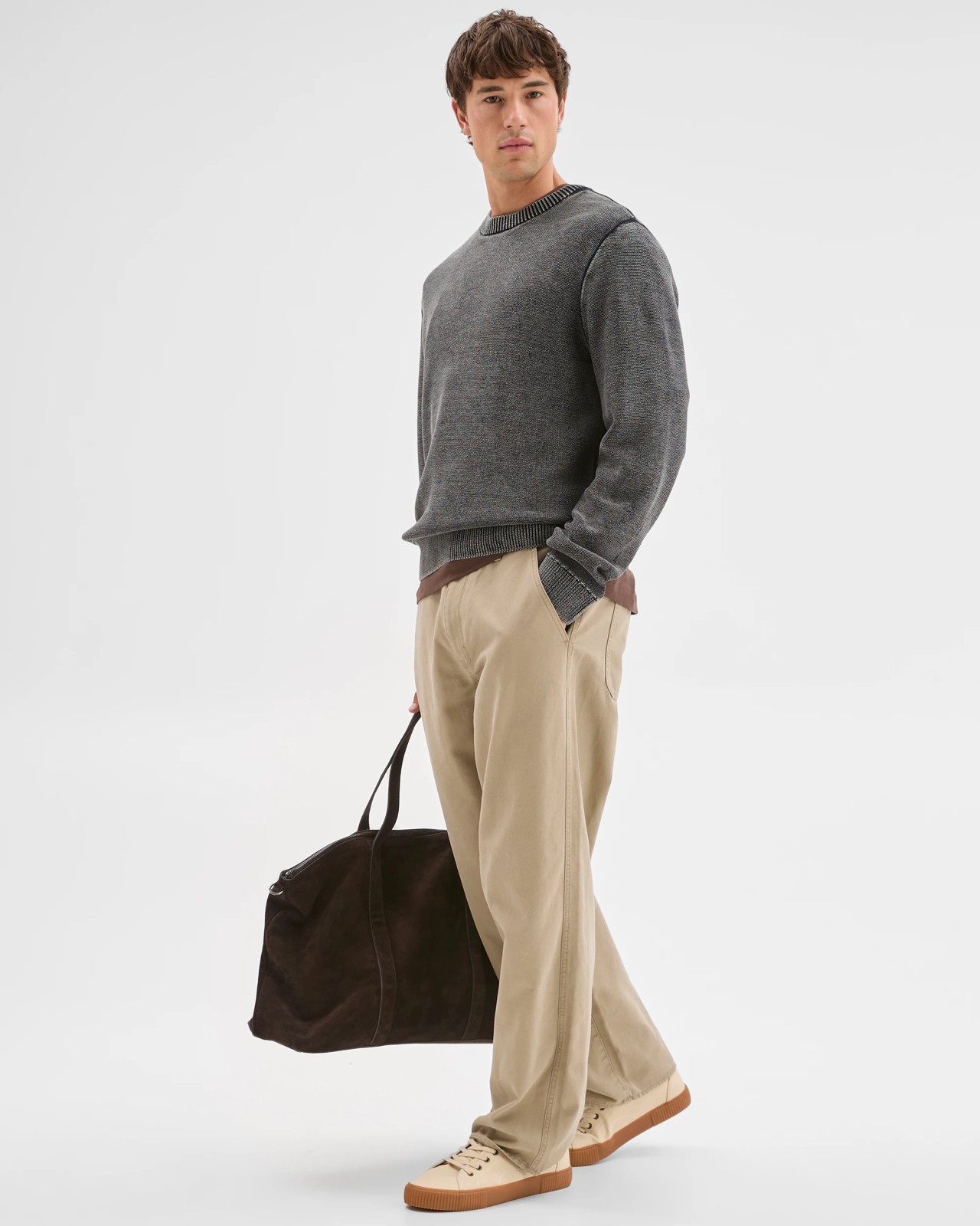 465_72094471_3+465T7209