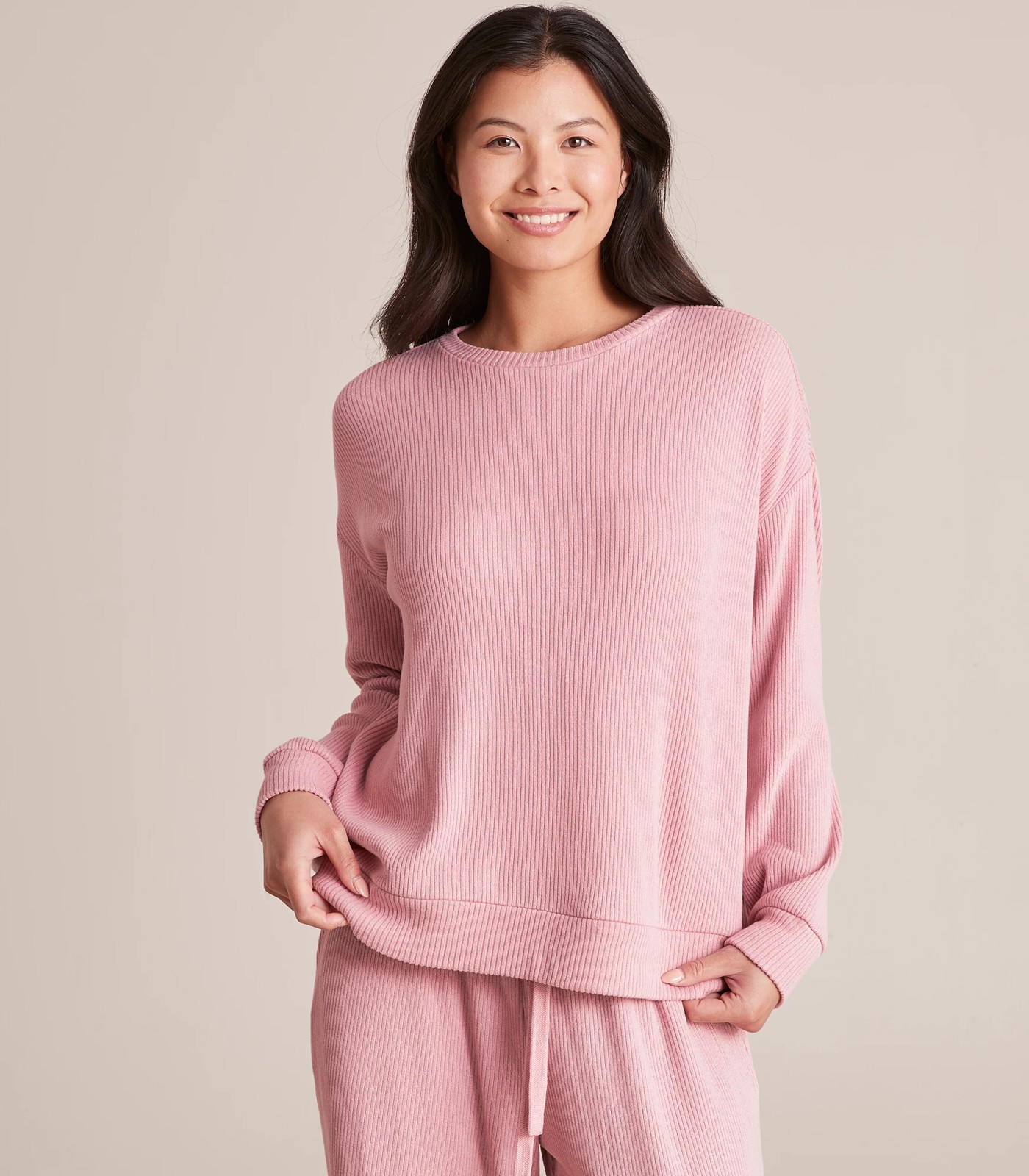 The Best Canadian Sleepwear For Women To Shop In 2024 - Chatelaine