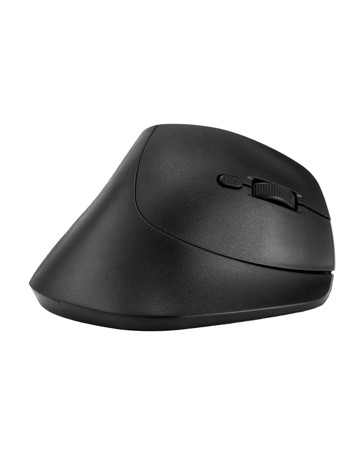Anko Wireless Vertical Mouse