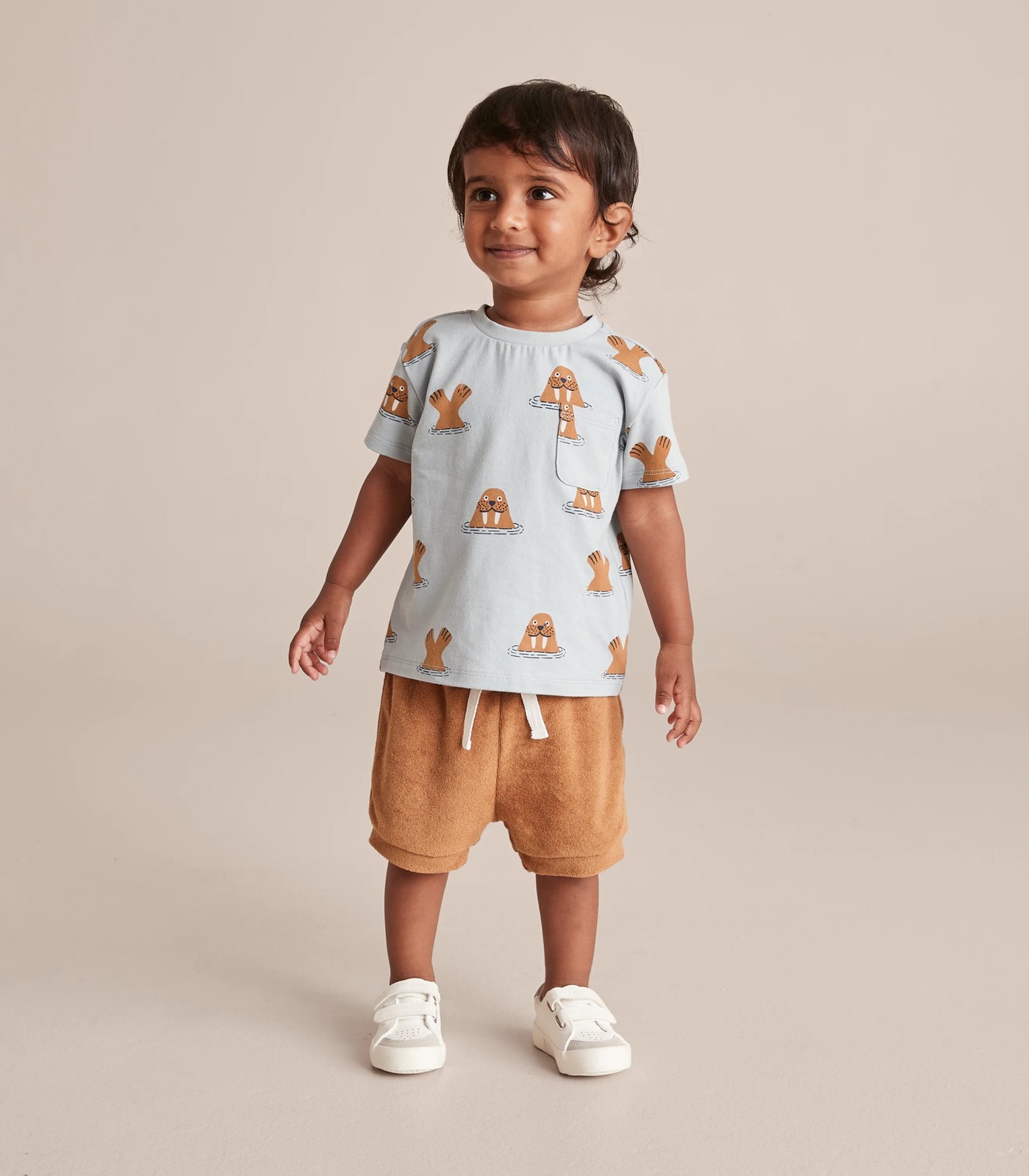 Baby boy clearance clothes target australia