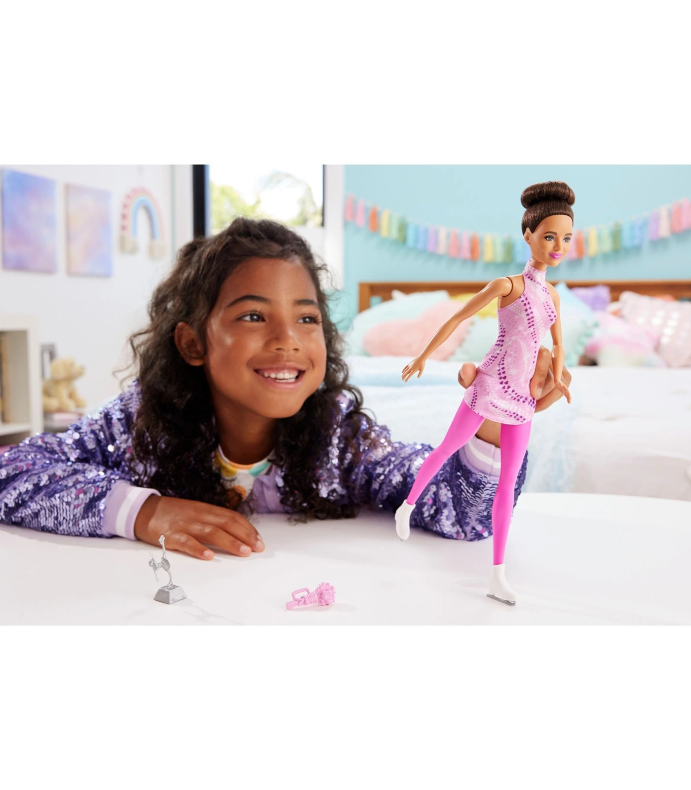 Barbie dolls target australia hot sale