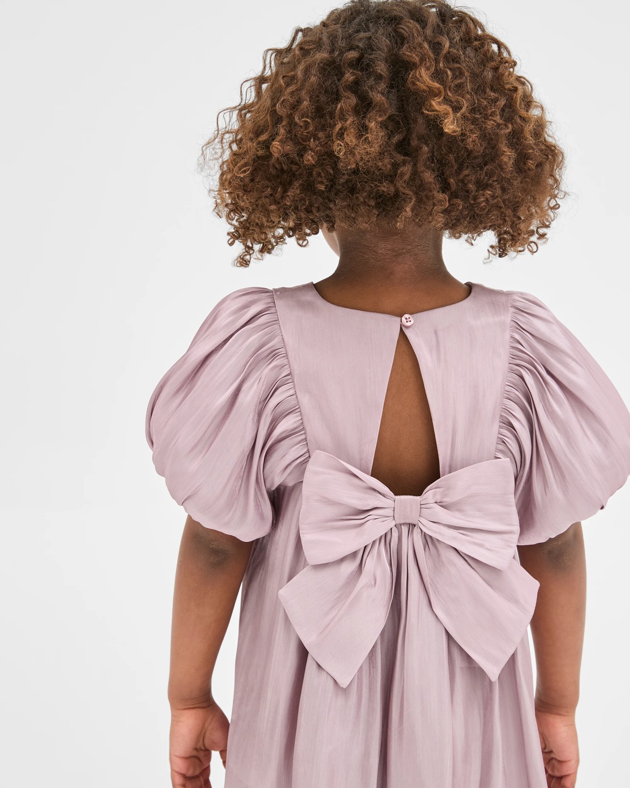 340_72047255_2+340T7204