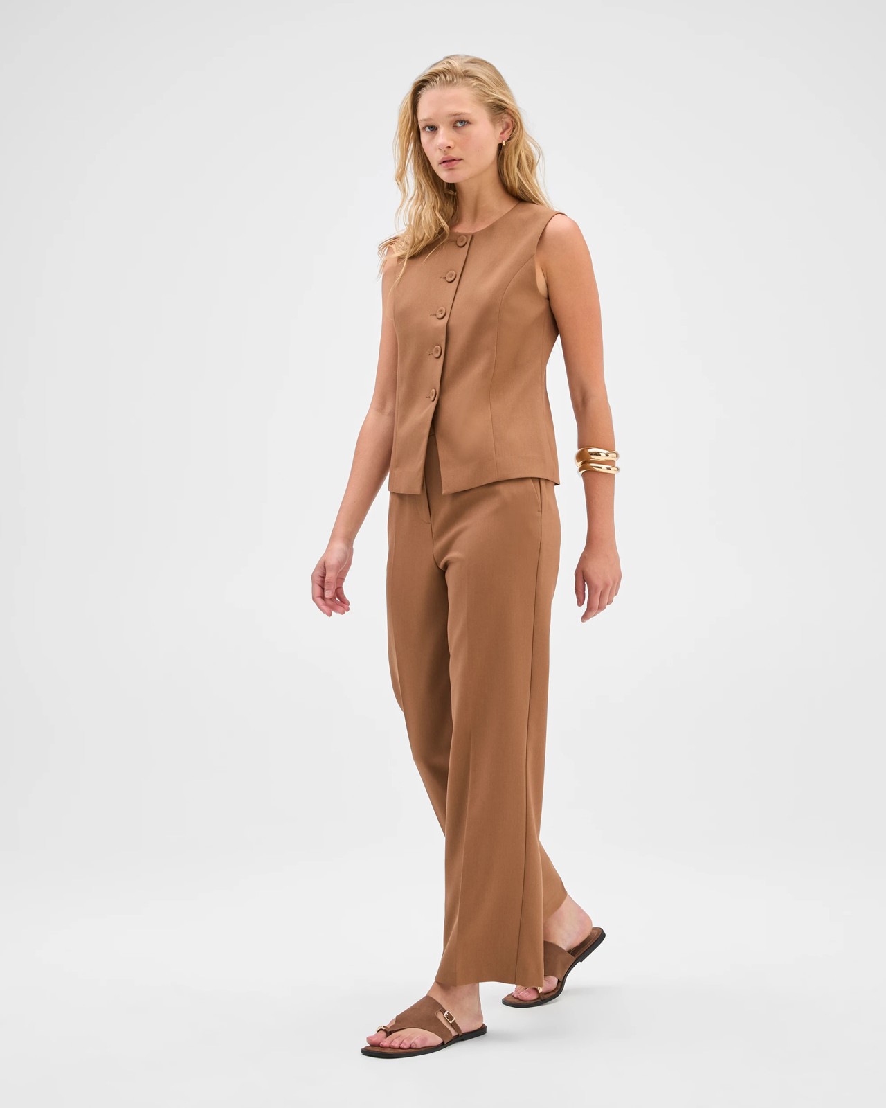 265_72069530_2+265T7206