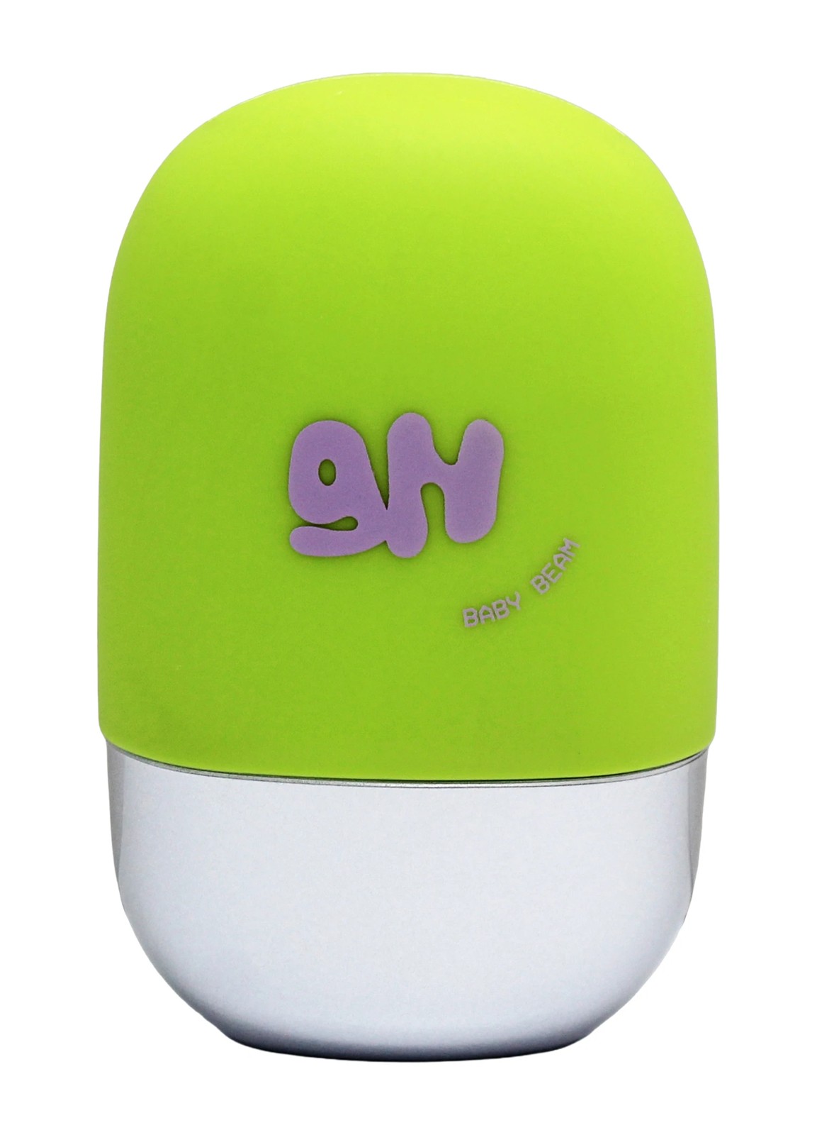 Glow Hub Baby Beam Illuminating Glow Base 35ml - Bronze 3 of 5