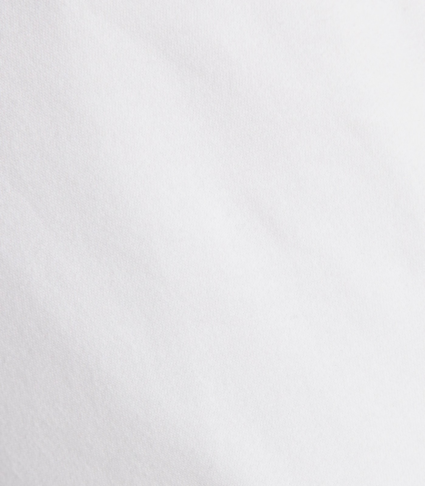 Lily Loves Straight Cargo Jogger Pants 4 of 6