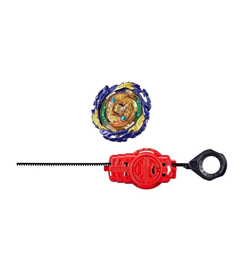 Beyblade burst 2024 target australia