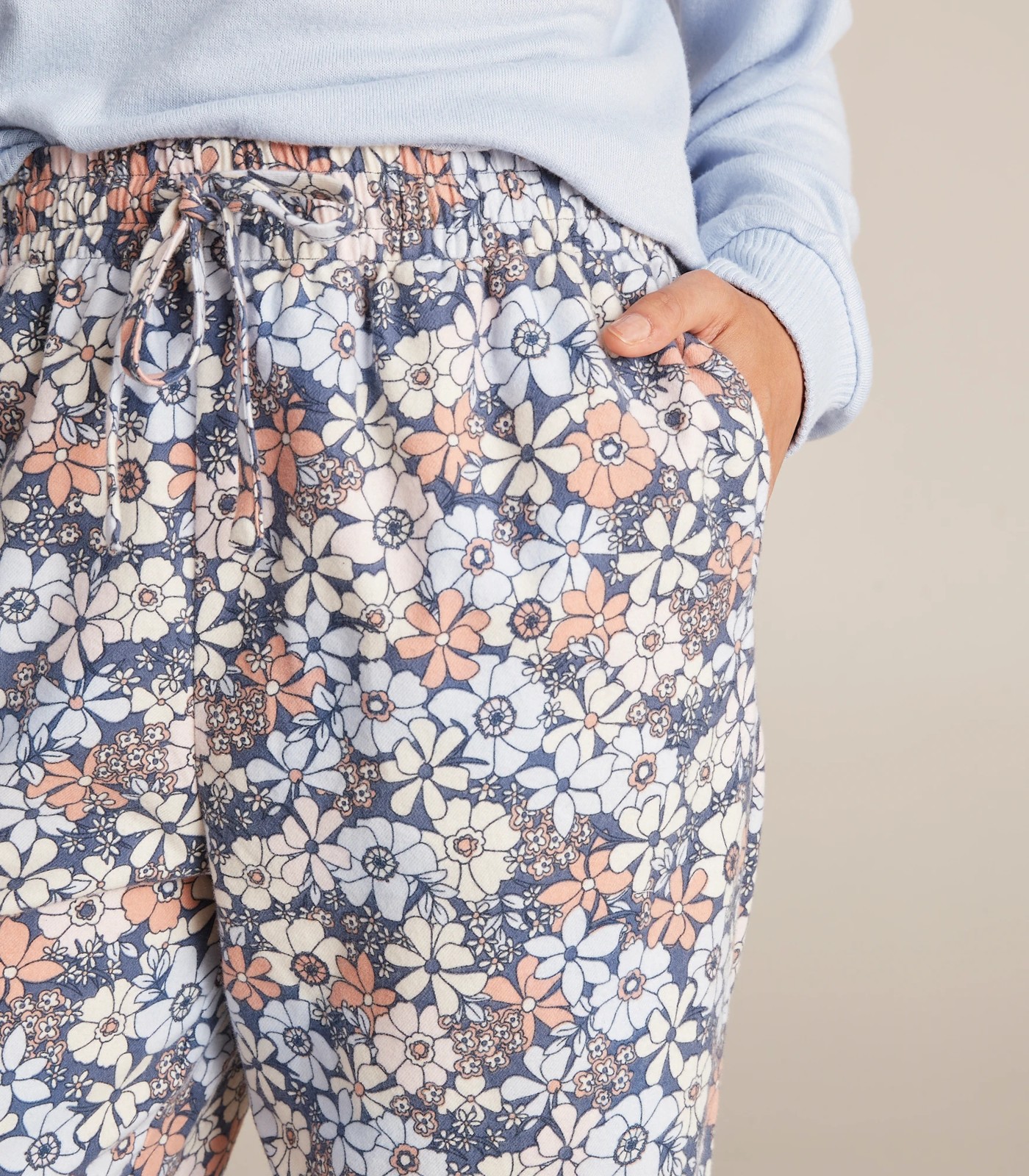 80_67481767_19+232A15