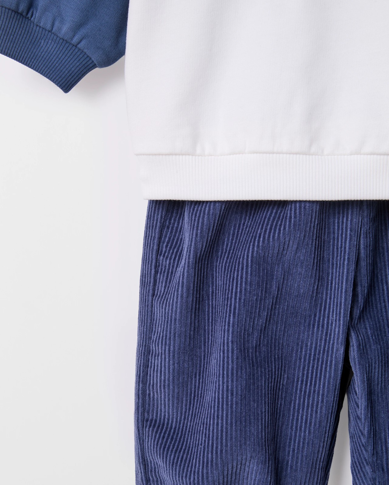 355_72027516_6+355T7202