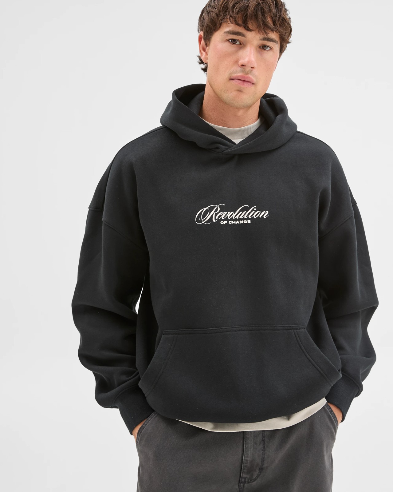 465_72047798_5+465T7204