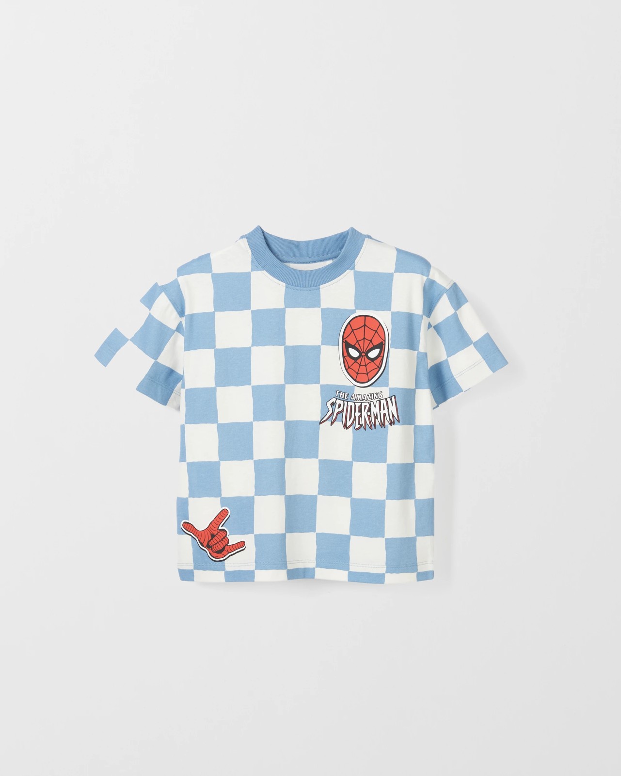 350_71673899_4+350T7167