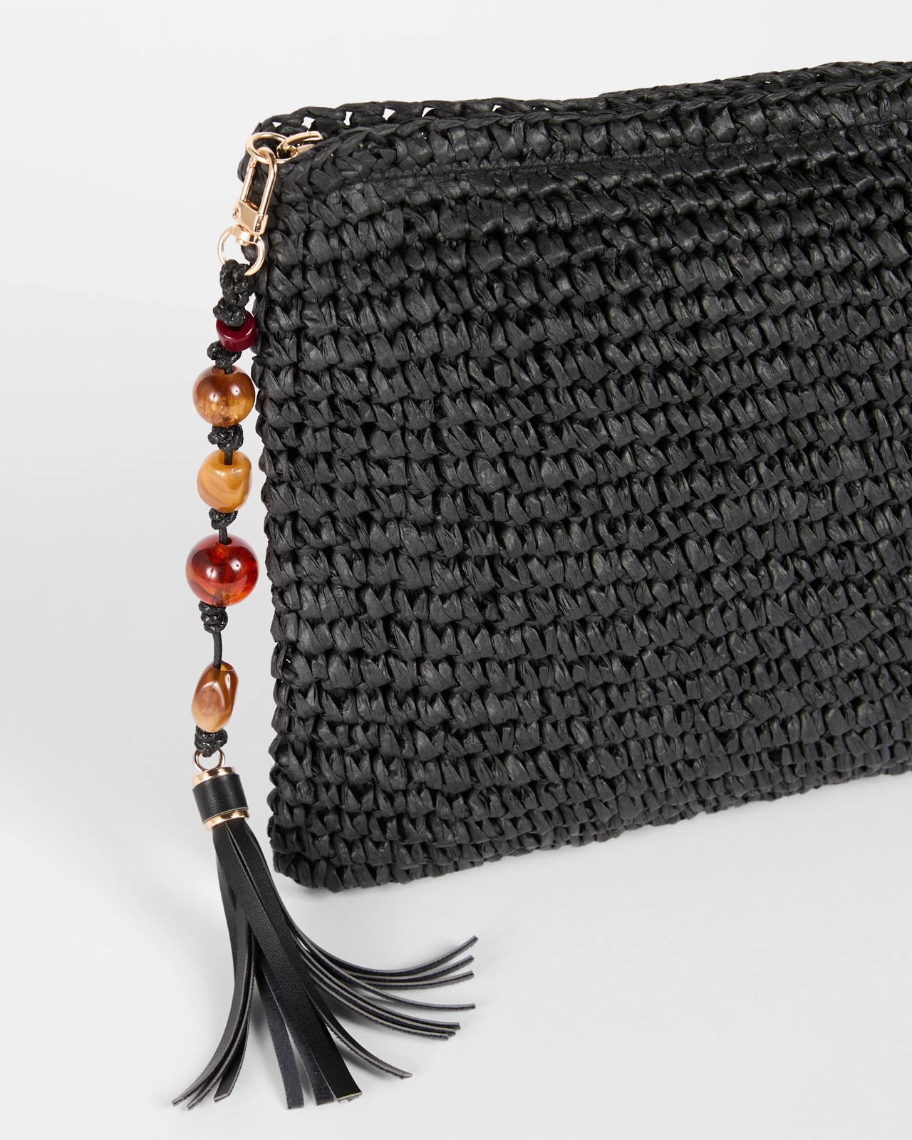 160_71680781_2+160T7168