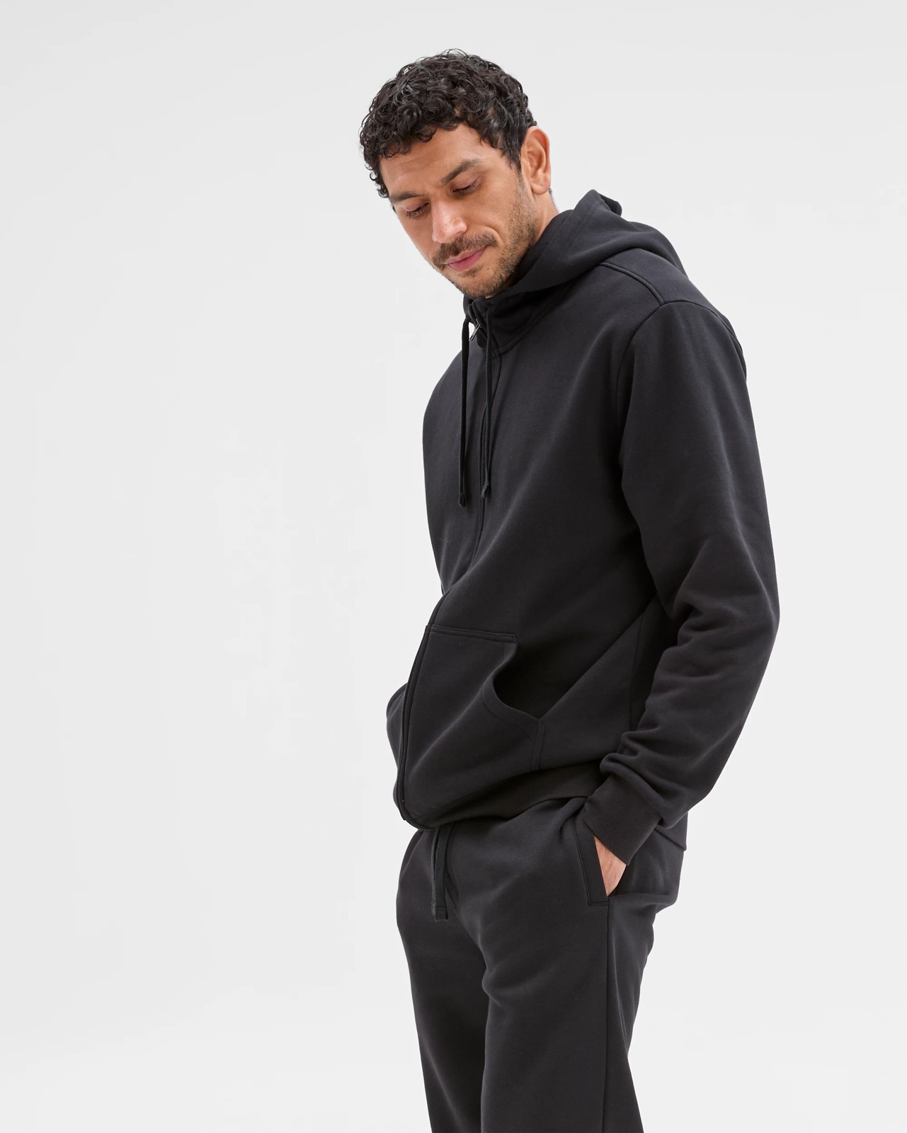 415_72027134_2+415T7202