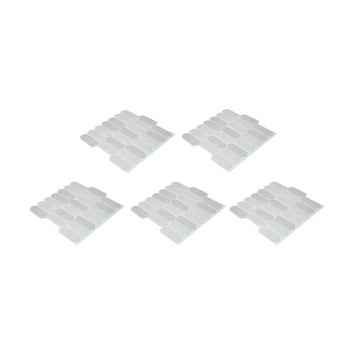 43265596-4