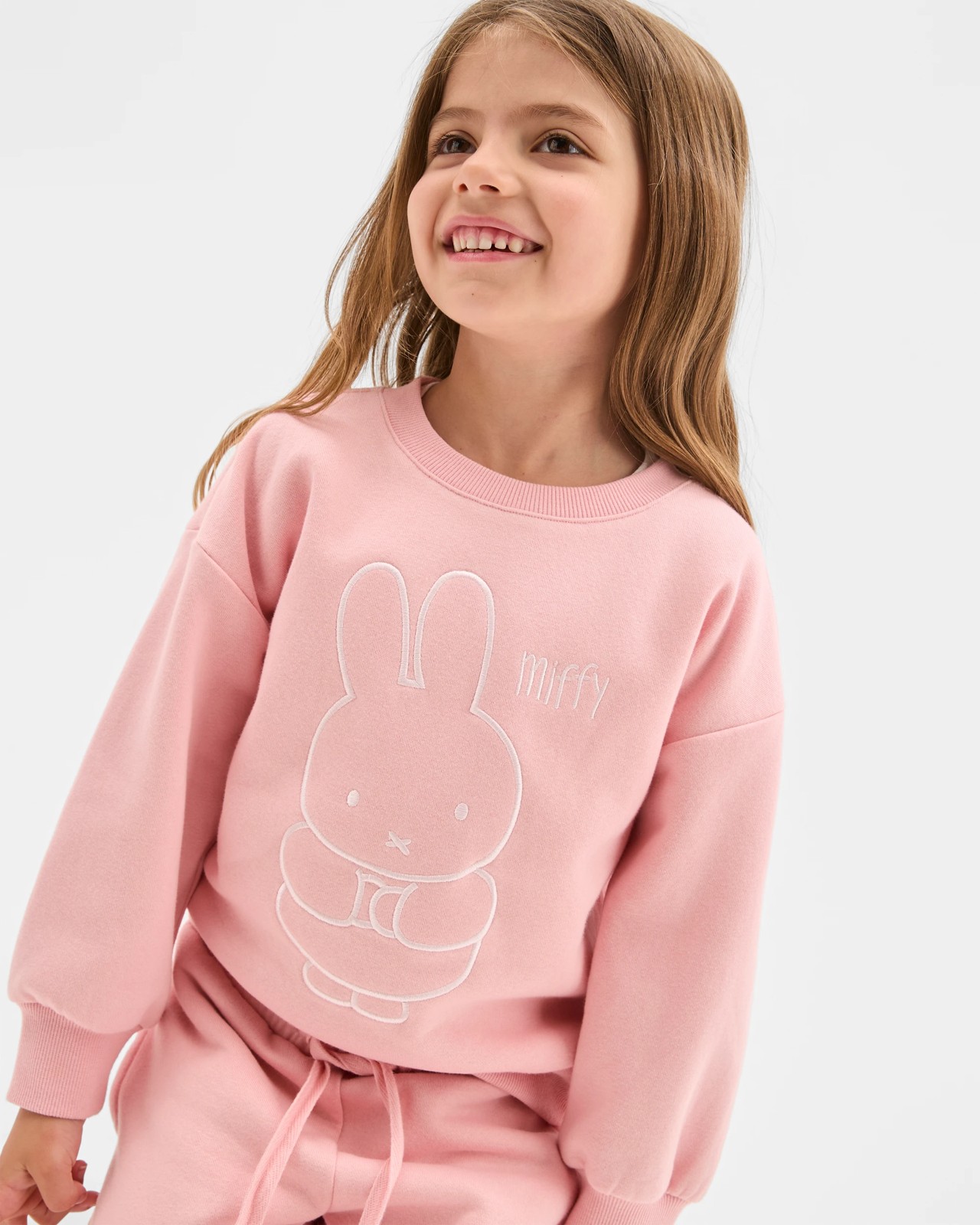 340_72176603_2+340T7217