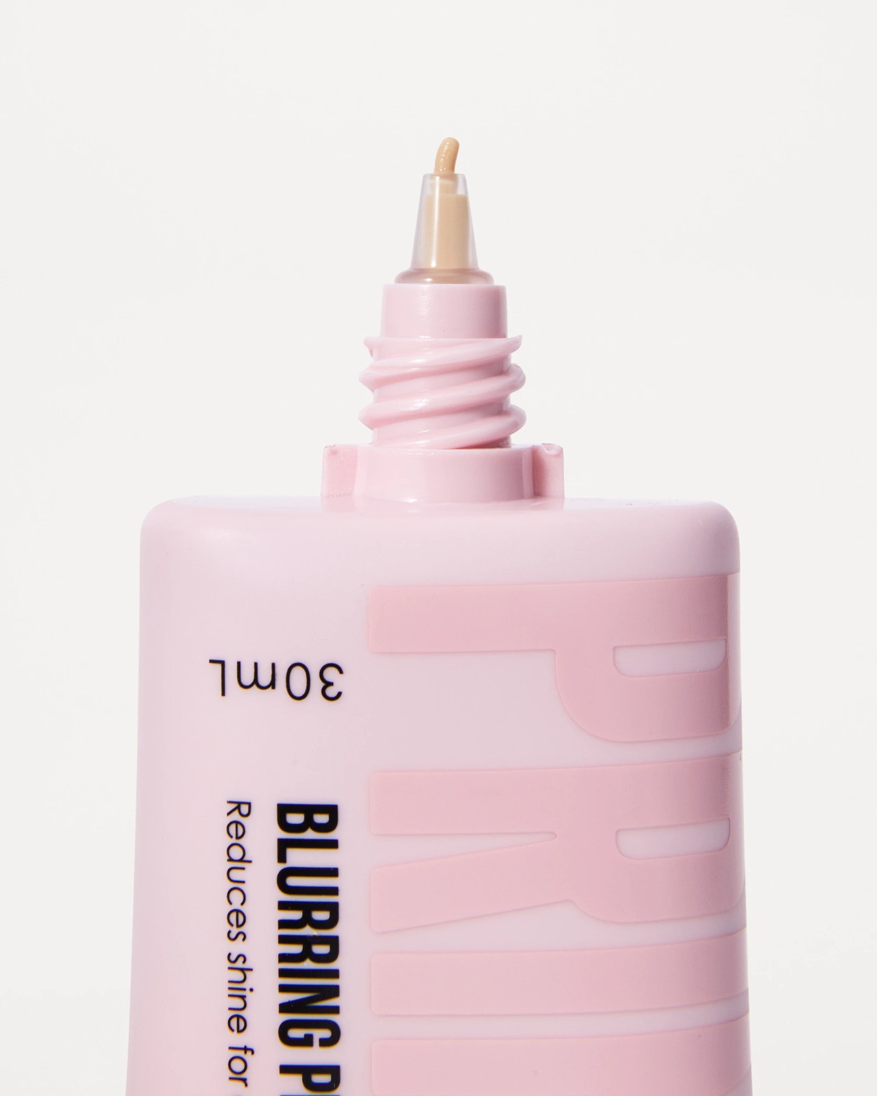 OXX Cosmetics Blurring Primer 3 of 6