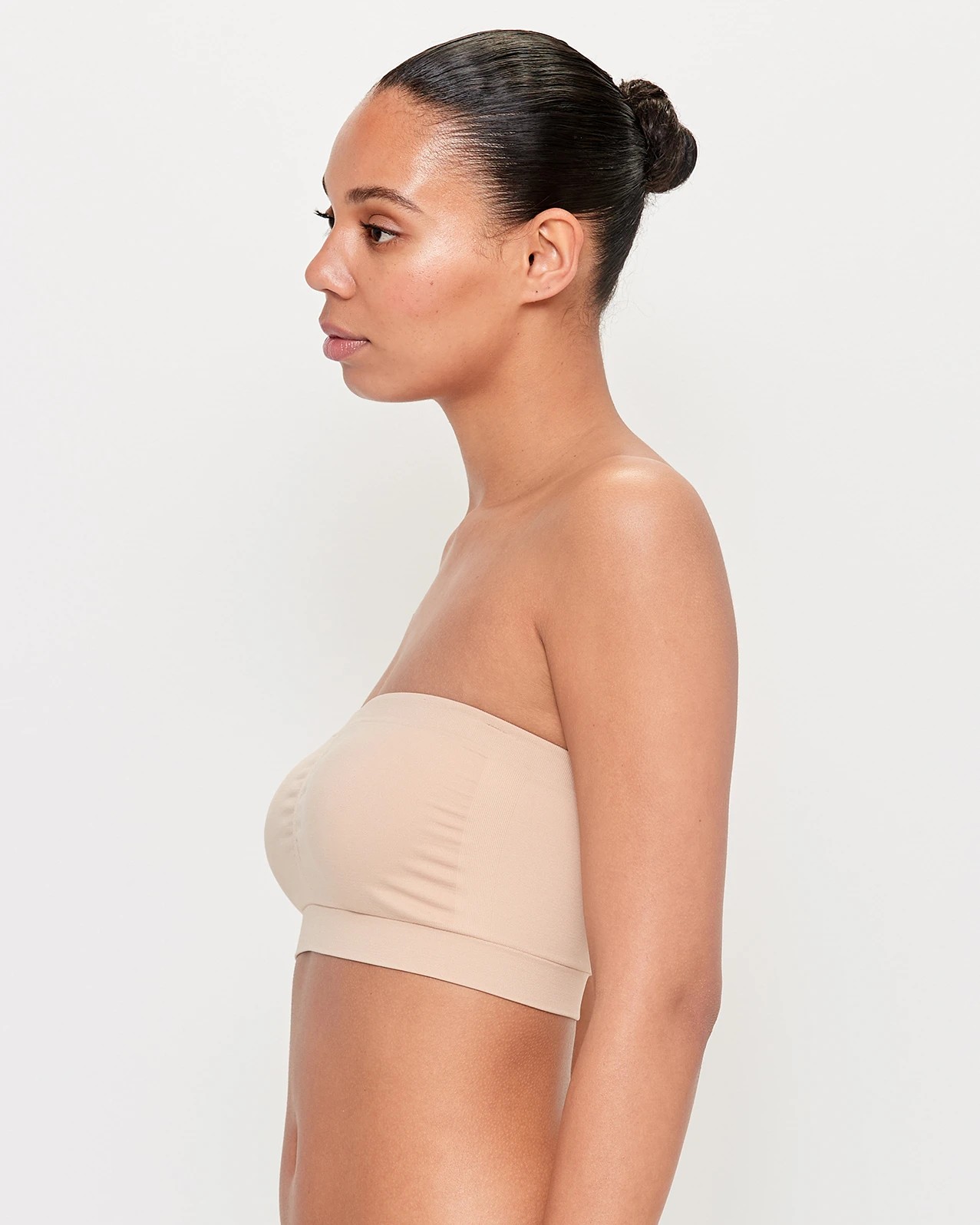 193_67990597_2+26093A