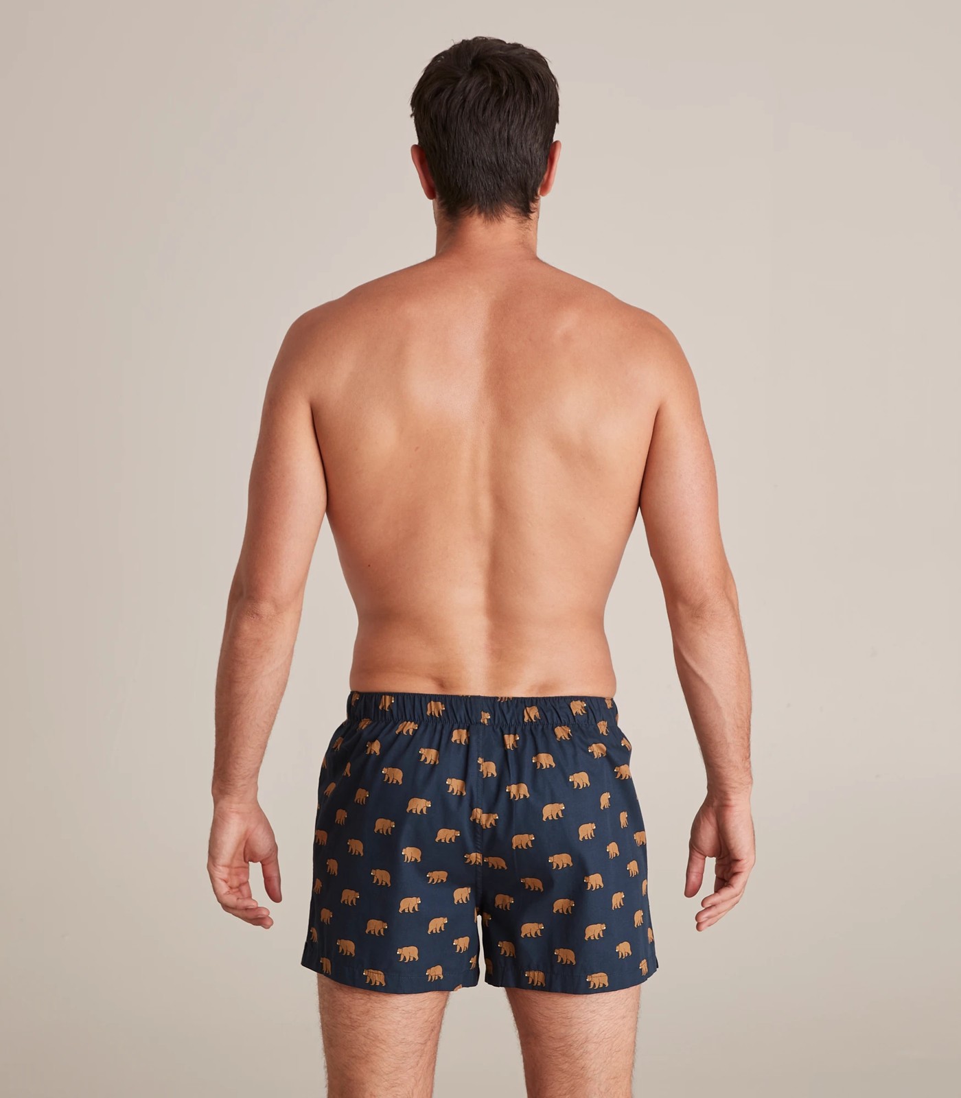 432_67446032_12+244189