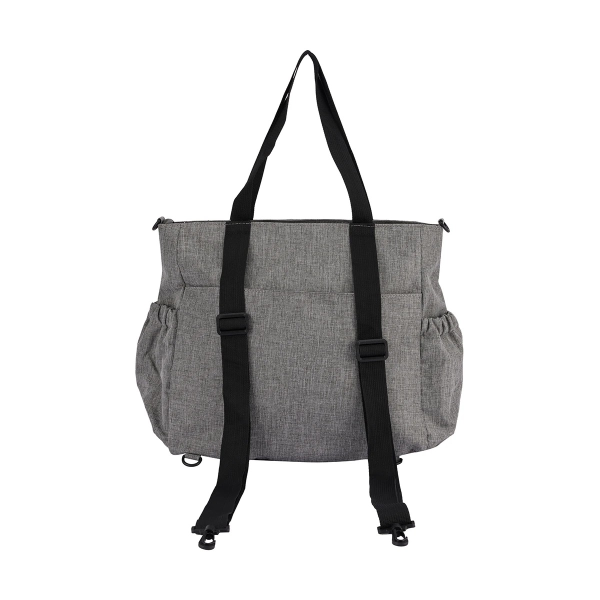 Convertible Nappy Bag Anko Target Australia