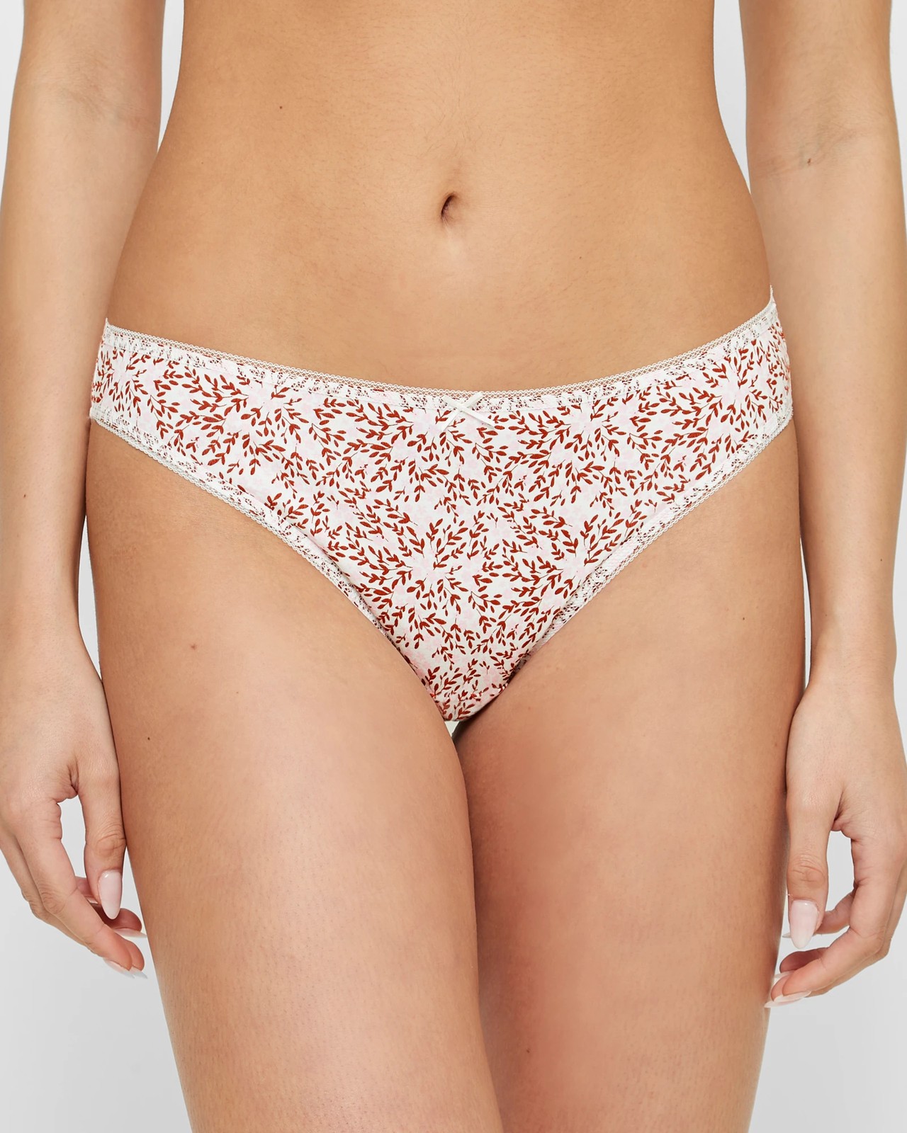 193_69475085_2+282F9D