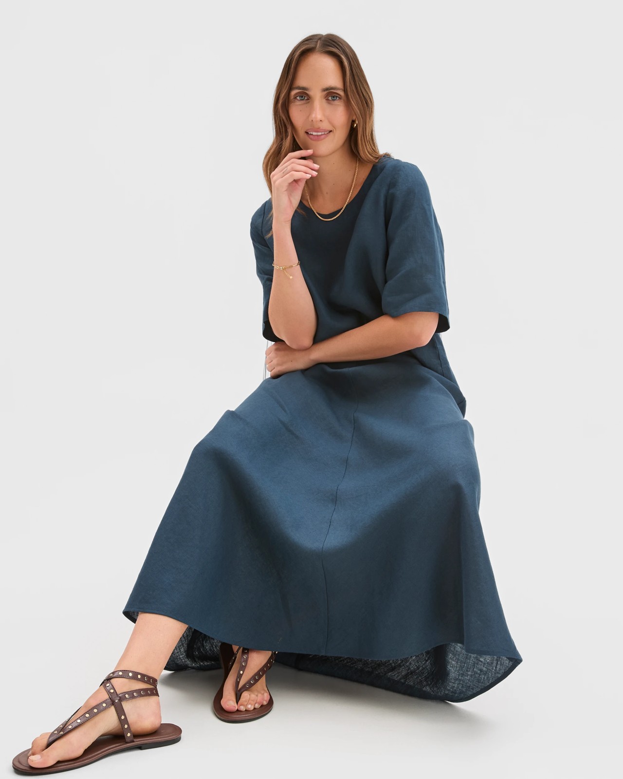 225_72121382_7+225T7212