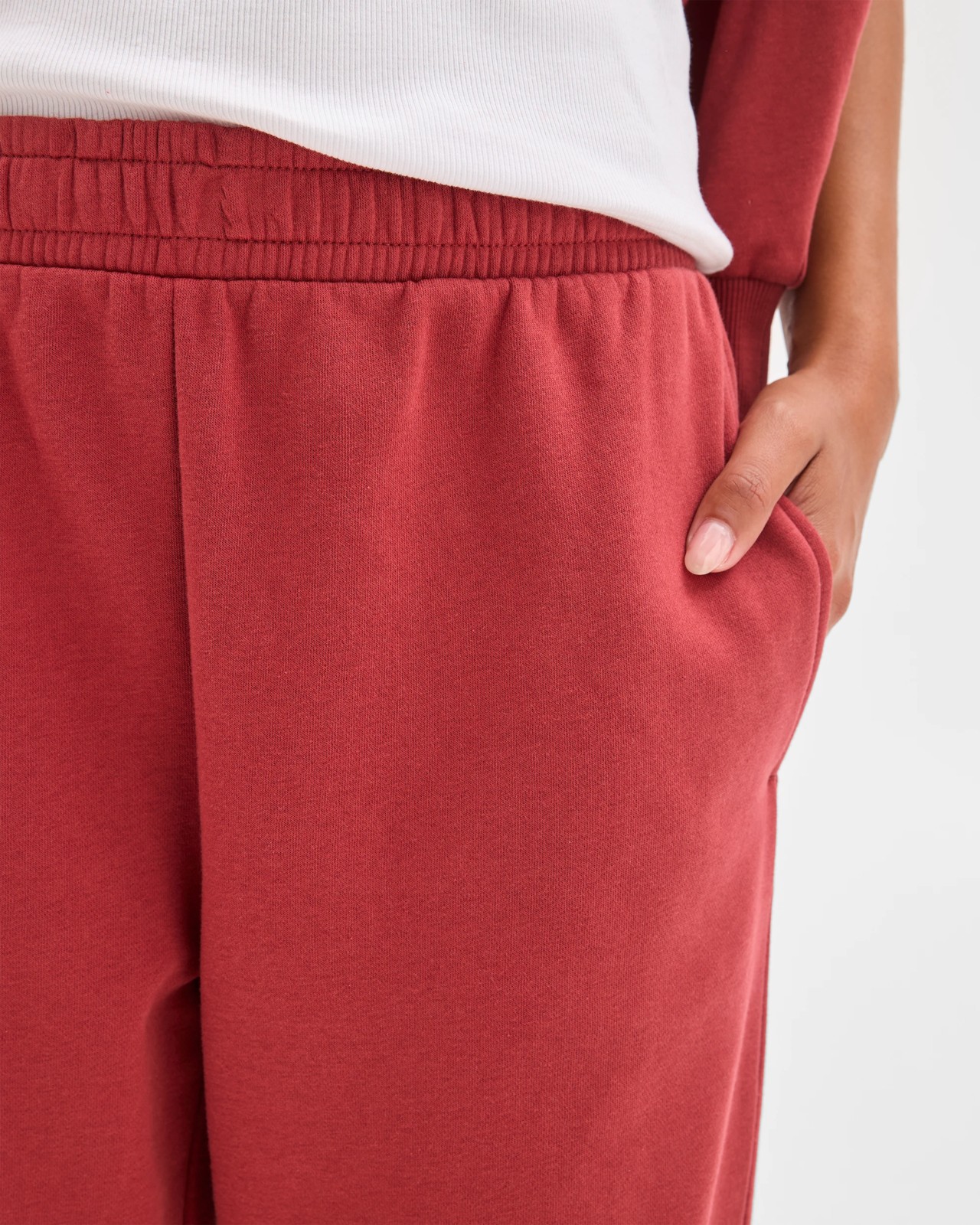 230_72099414_5+230T7209