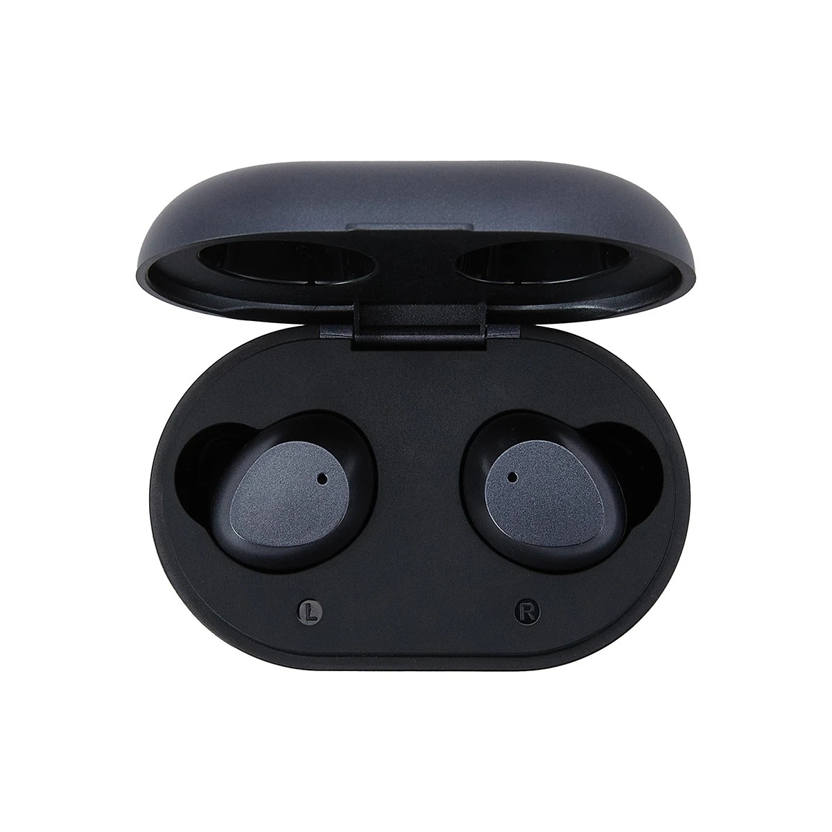 Wireless Ear Buds - Anko | Target Australia