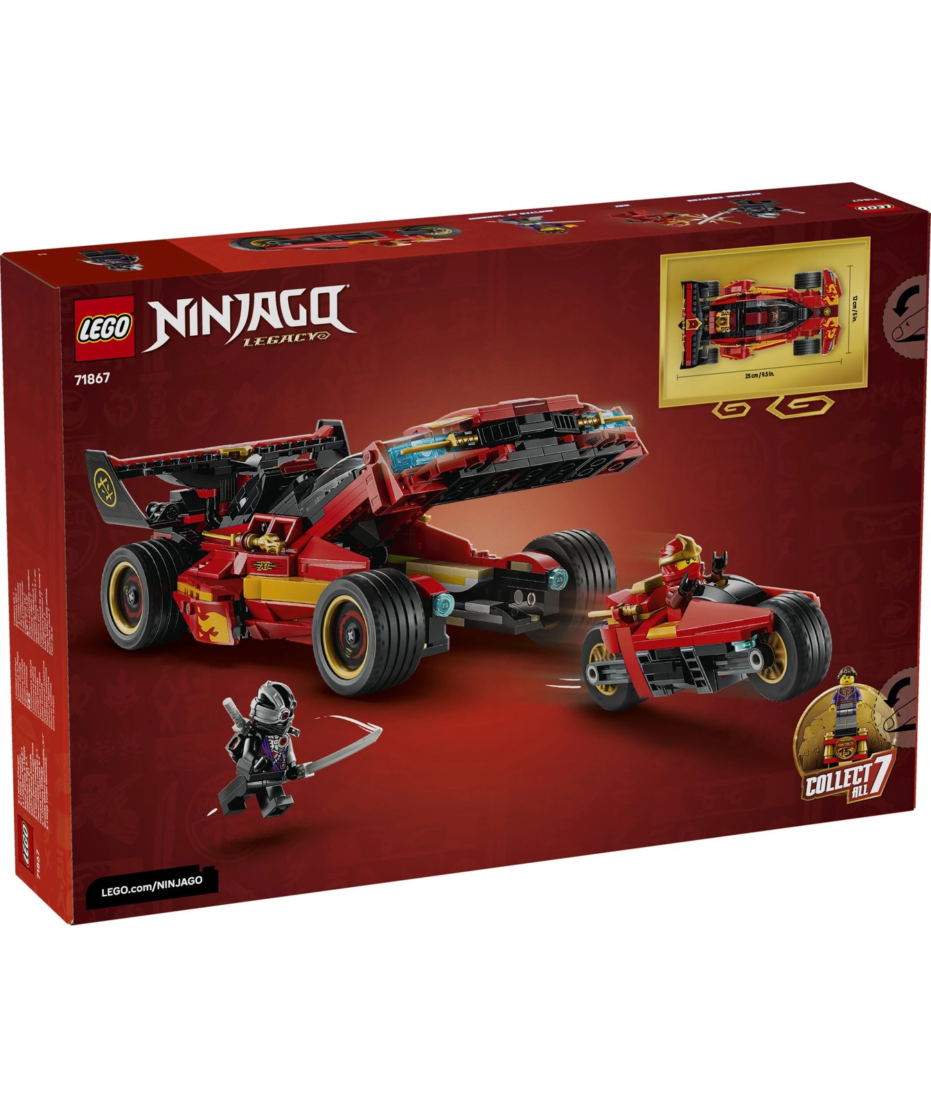 72991473-IMG-011